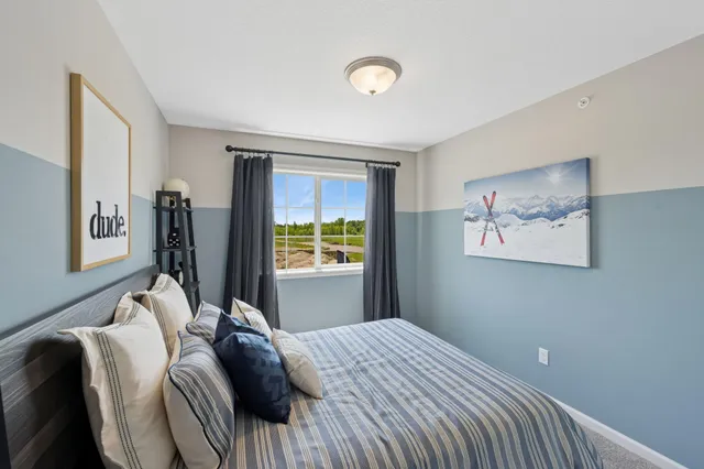 $264,900 | 2105 Birch Lane, Montrose, MN 55363