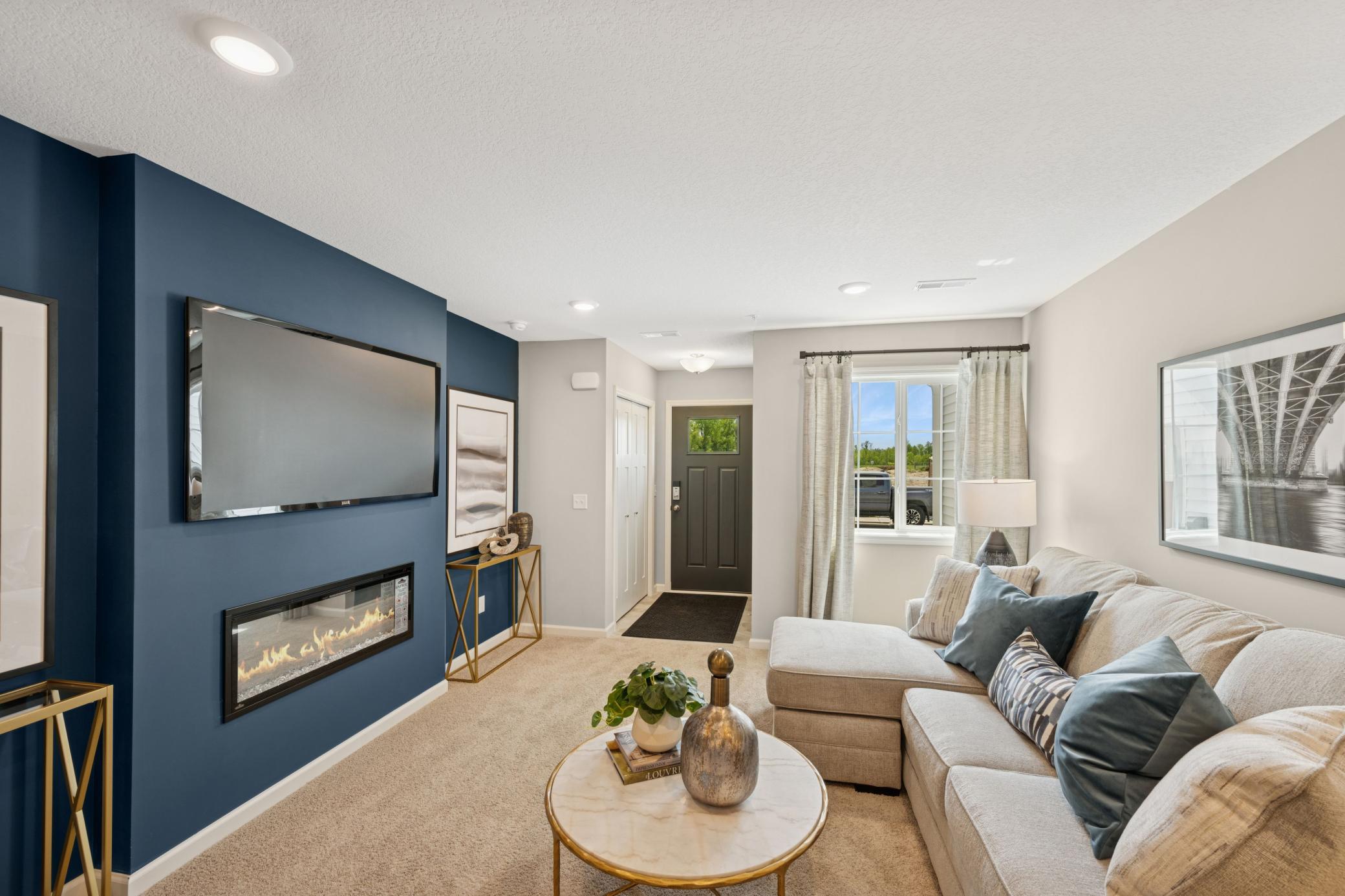 2105 Birch Lane Montrose, MN 55363 - Photo 3 of 31