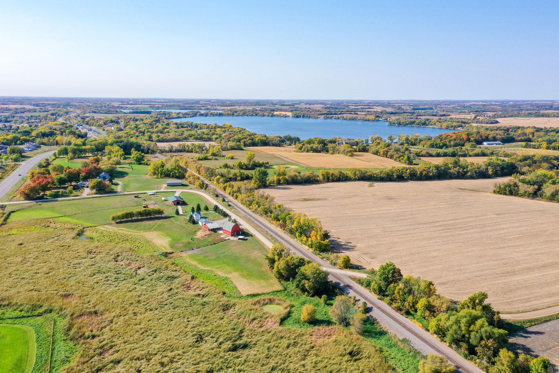 2105 Birch Lane Montrose, MN 55363 - Photo 31 of 31