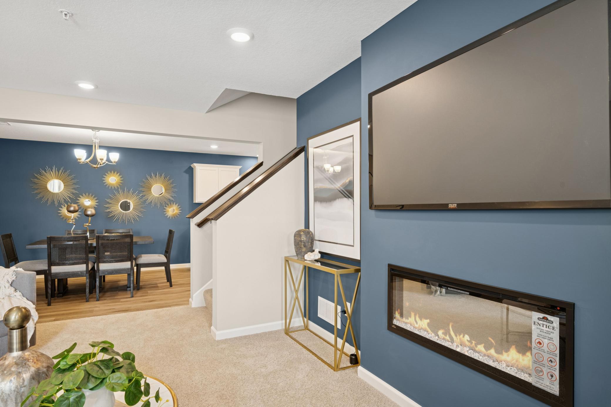 2105 Birch Lane Montrose, MN 55363 - Photo 6 of 31