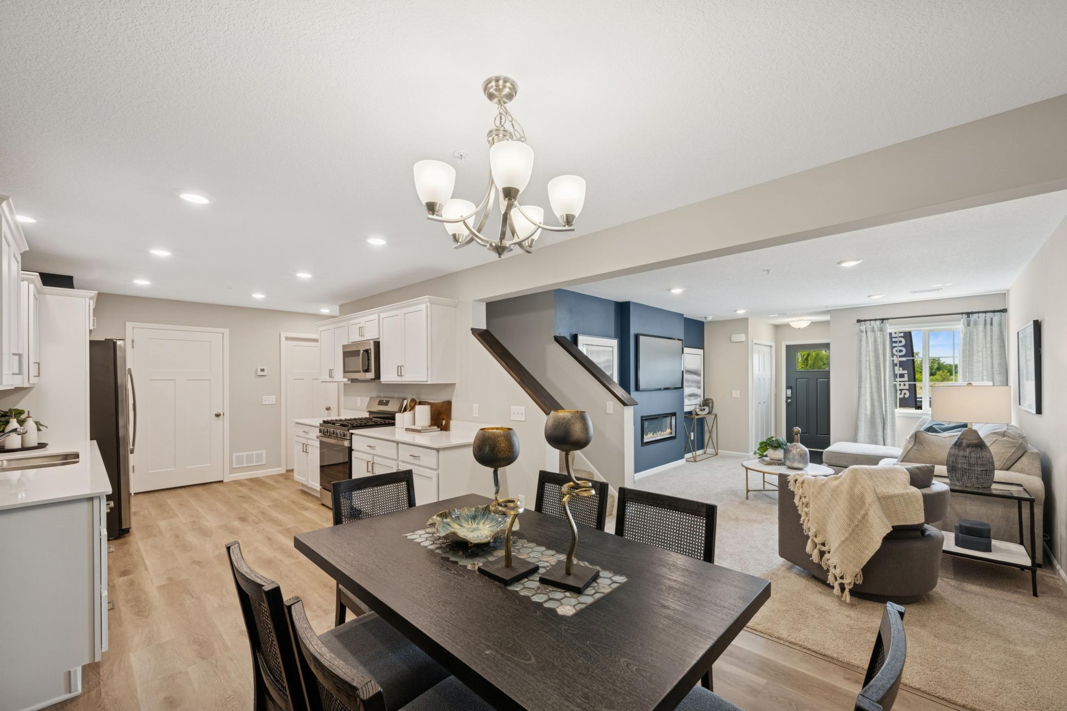 2105 Birch Lane Montrose, MN 55363 - Photo 9 of 31