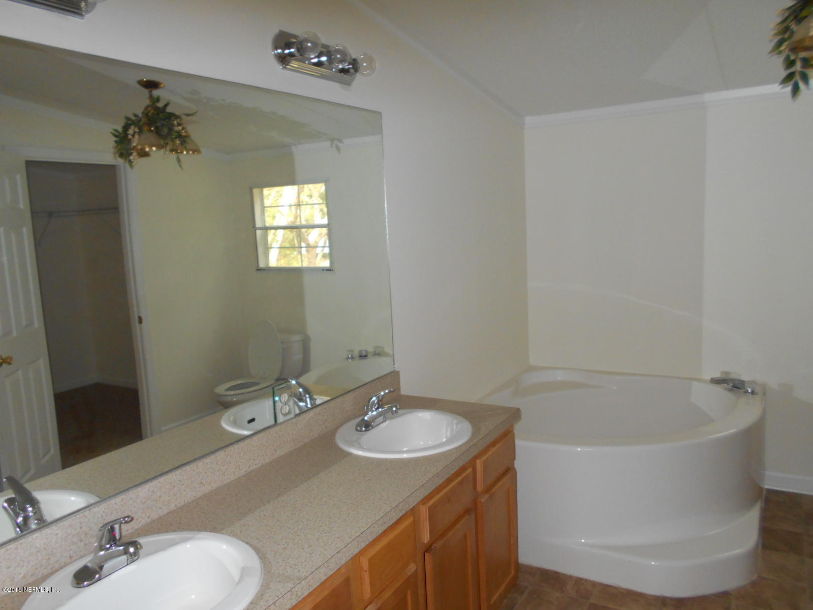 6567 Chestnut Road Macclenny, FL 32063 - Photo 11 of 18 MBA