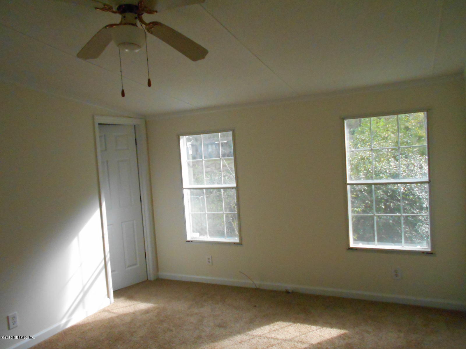 6567 Chestnut Road Macclenny, FL 32063 - Photo 14 of 18 MBR