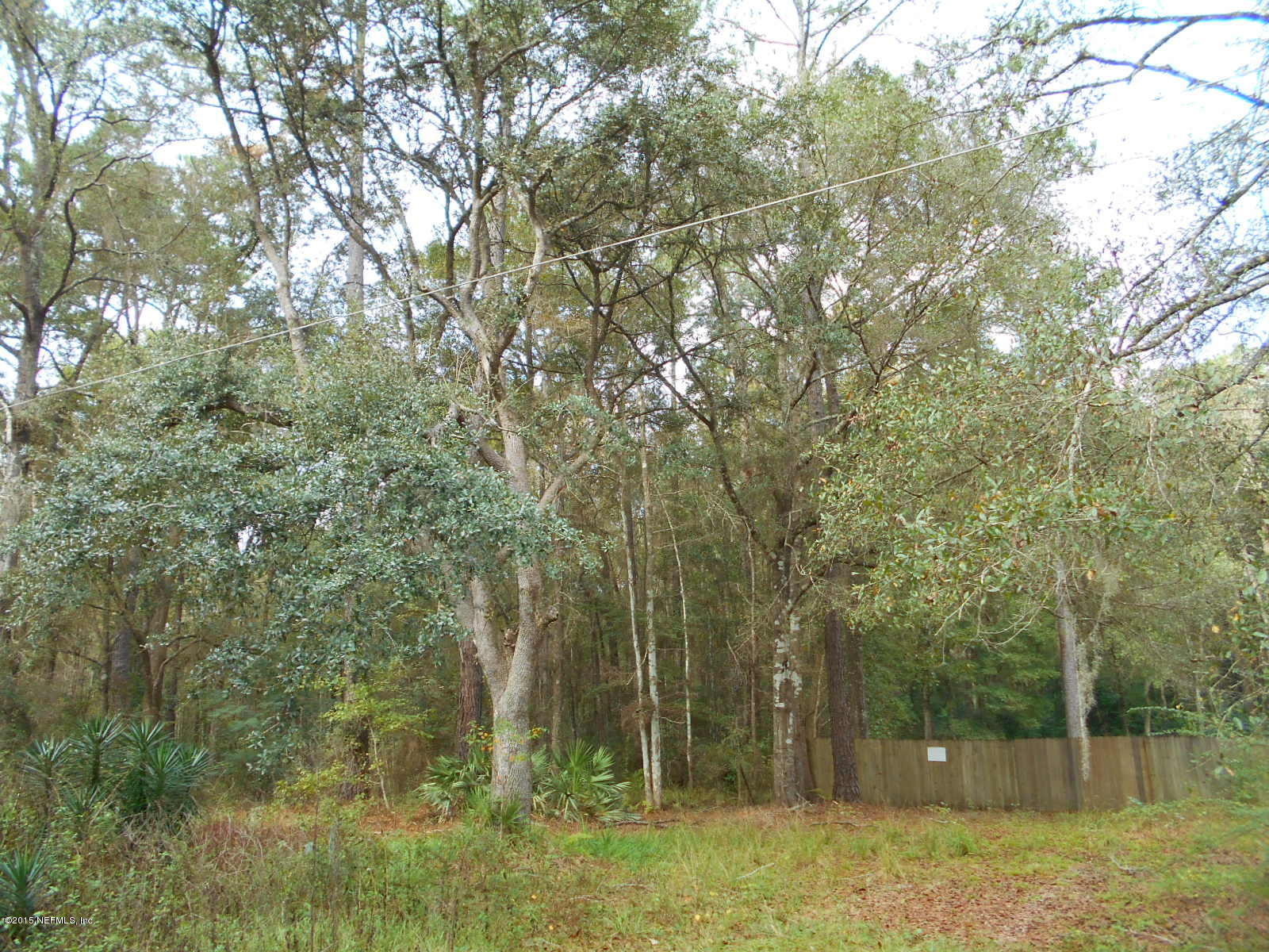 6567 Chestnut Road Macclenny, FL 32063 - Photo 16 of 18 Property