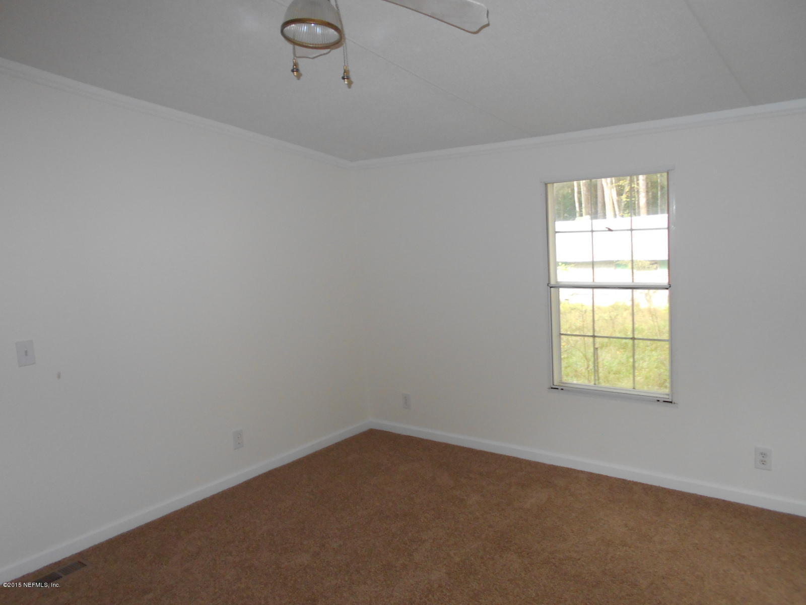 6567 Chestnut Road Macclenny, FL 32063 - Photo 5 of 18 BR 2