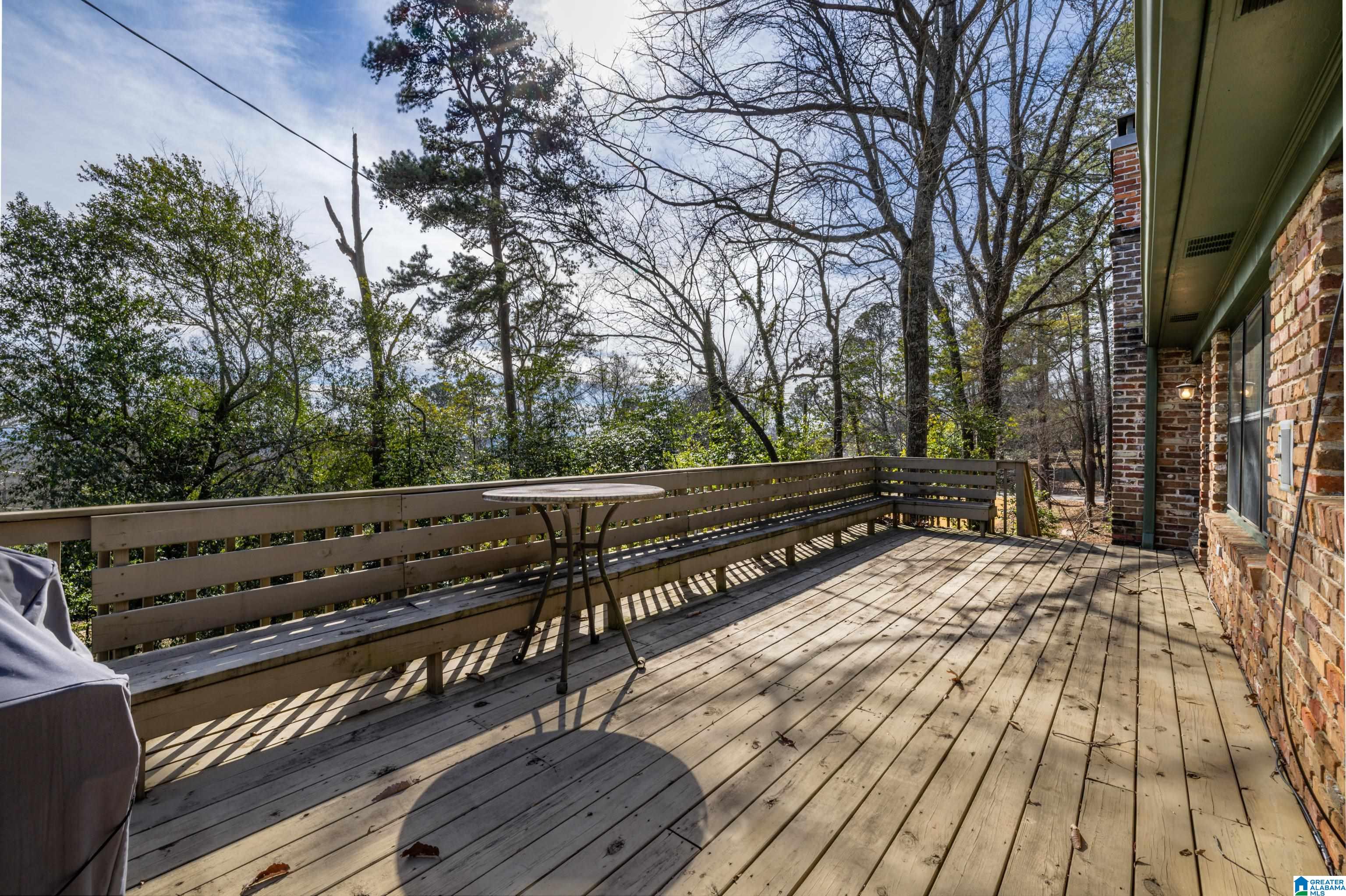 3601 Spring Valley Road Birmingham, AL 35223 - Photo 50 of 57