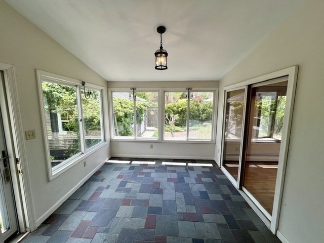 102 Main Street Marion, MA 02738 - Photo 23 of 35