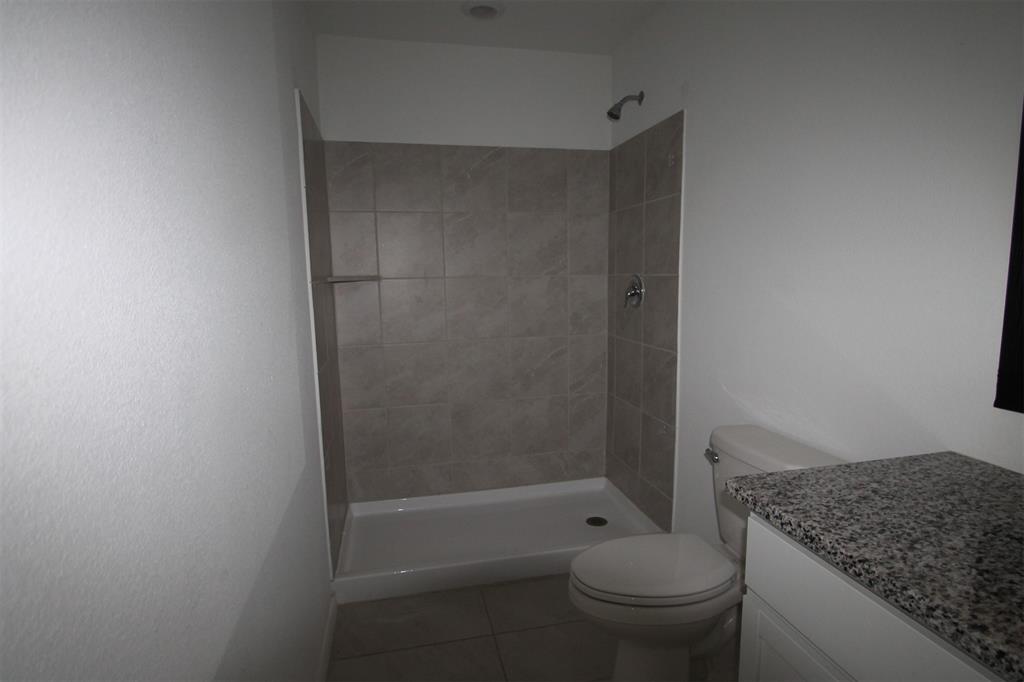 1728 High Perch Lane Forney, TX 75126 - Photo 7 of 11