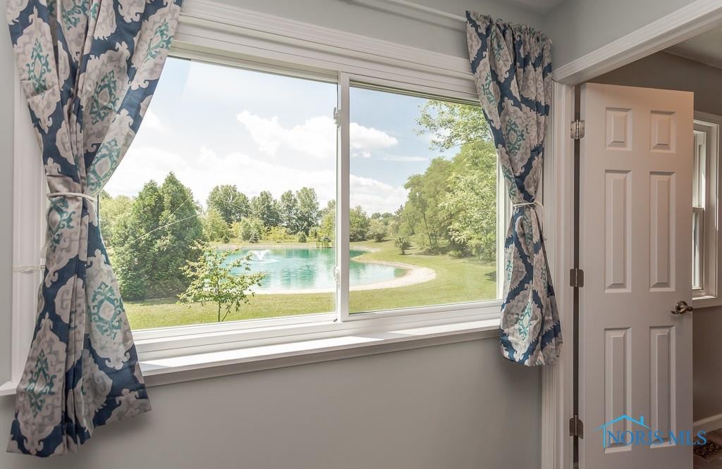 7261 Latcha Road Perrysburg, OH 43551 - Photo 18 of 50 Gallery Image 18