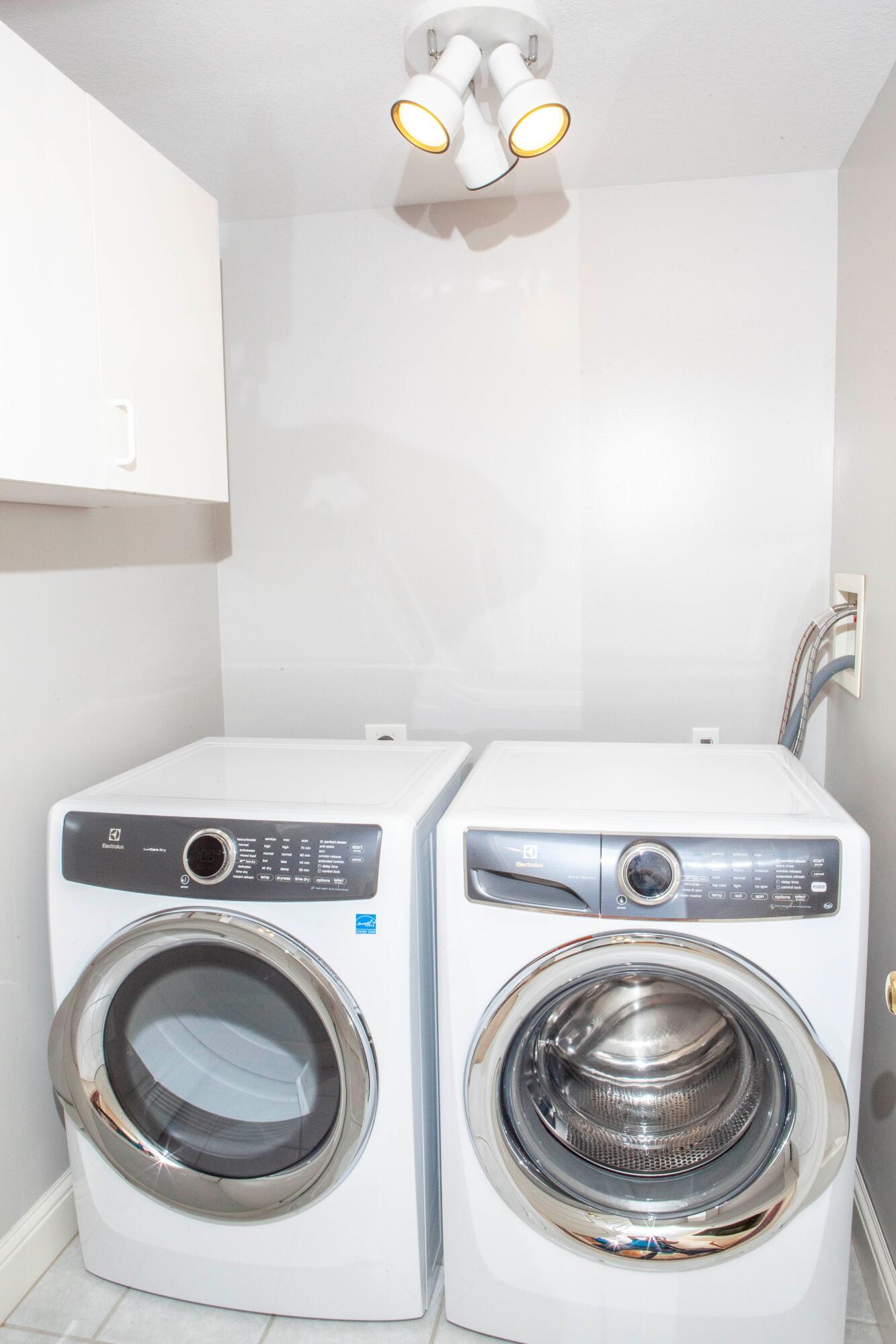 708 Goodwins Mills Road Biddeford, ME 04005 - Photo 43 of 68 43