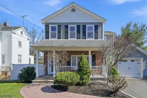 $1,399,000 | 808 Grant Avenue, Westfield, NJ 07090