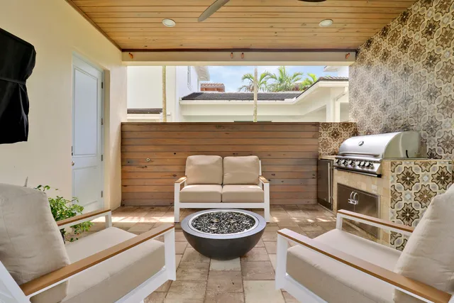 $1,599,000 | 5021 Grandiflora Road, Palm Beach Gardens, FL 33418