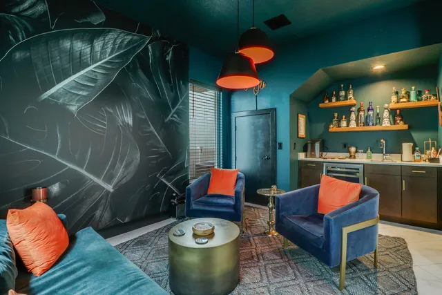 $1,599,000 | 5021 Grandiflora Road, Palm Beach Gardens, FL 33418