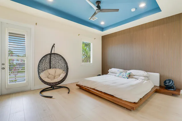 $1,599,000 | 5021 Grandiflora Road, Palm Beach Gardens, FL 33418