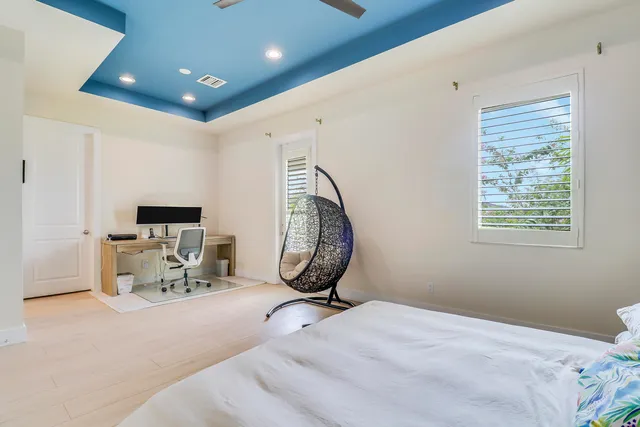 $1,599,000 | 5021 Grandiflora Road, Palm Beach Gardens, FL 33418