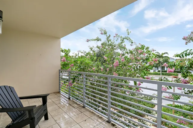 $1,599,000 | 5021 Grandiflora Road, Palm Beach Gardens, FL 33418