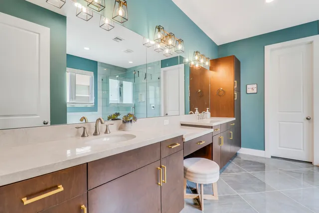 $1,599,000 | 5021 Grandiflora Road, Palm Beach Gardens, FL 33418