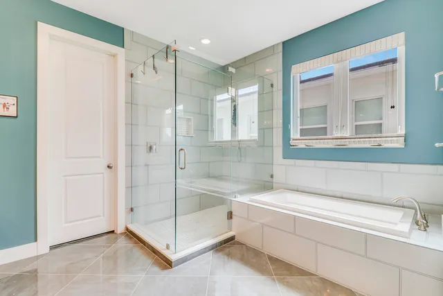 $1,599,000 | 5021 Grandiflora Road, Palm Beach Gardens, FL 33418