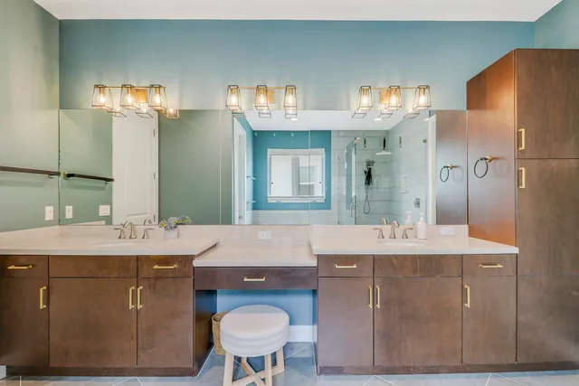 $1,599,000 | 5021 Grandiflora Road, Palm Beach Gardens, FL 33418