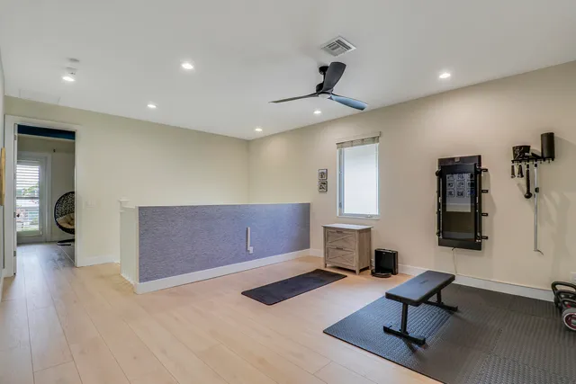 $1,599,000 | 5021 Grandiflora Road, Palm Beach Gardens, FL 33418