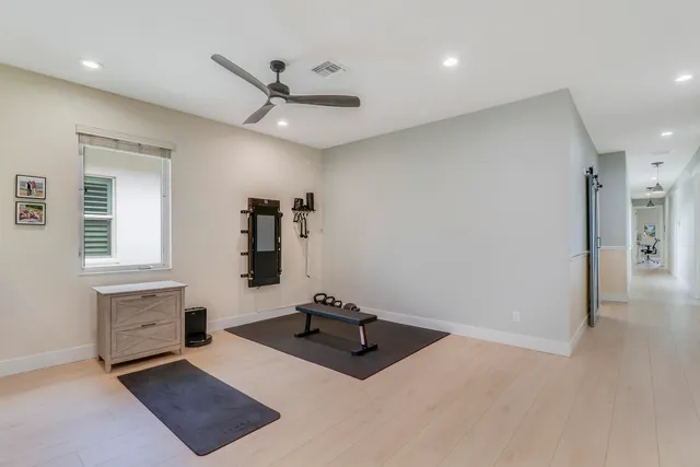 $1,599,000 | 5021 Grandiflora Road, Palm Beach Gardens, FL 33418