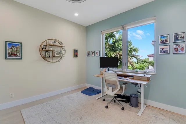 $1,599,000 | 5021 Grandiflora Road, Palm Beach Gardens, FL 33418