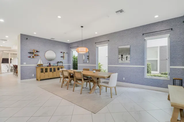 $1,599,000 | 5021 Grandiflora Road, Palm Beach Gardens, FL 33418