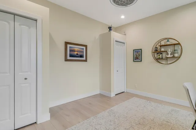 $1,599,000 | 5021 Grandiflora Road, Palm Beach Gardens, FL 33418