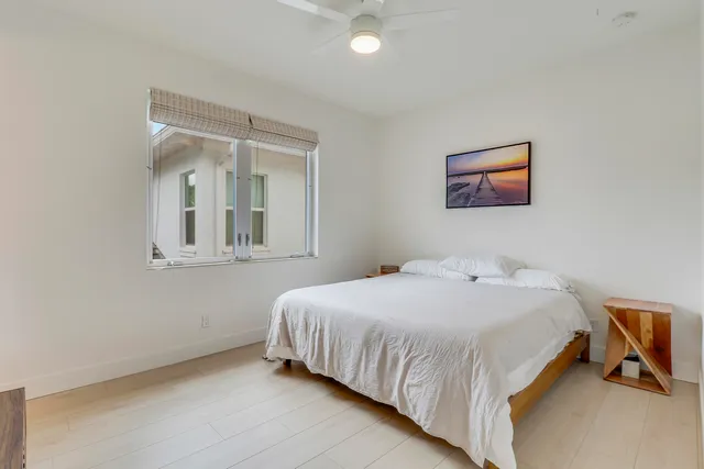 $1,599,000 | 5021 Grandiflora Road, Palm Beach Gardens, FL 33418