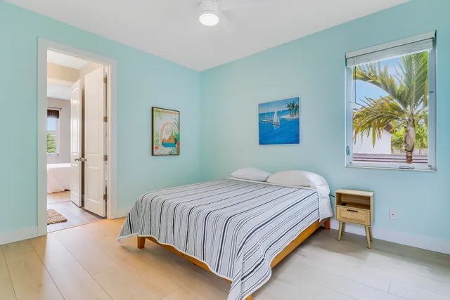 $1,599,000 | 5021 Grandiflora Road, Palm Beach Gardens, FL 33418