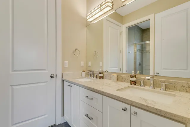 $1,599,000 | 5021 Grandiflora Road, Palm Beach Gardens, FL 33418