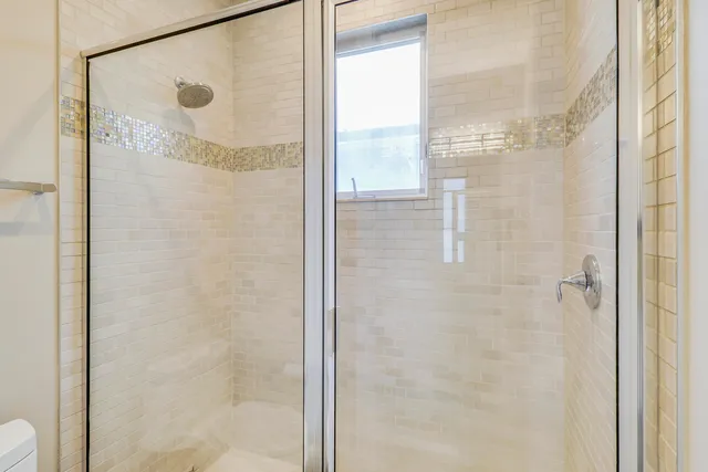 $1,599,000 | 5021 Grandiflora Road, Palm Beach Gardens, FL 33418