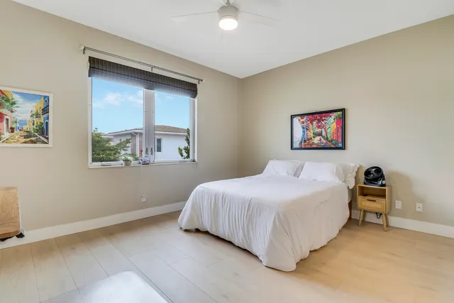 $1,599,000 | 5021 Grandiflora Road, Palm Beach Gardens, FL 33418