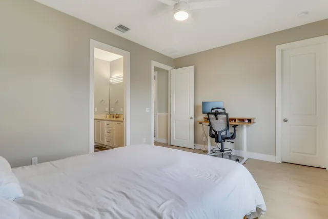 $1,599,000 | 5021 Grandiflora Road, Palm Beach Gardens, FL 33418