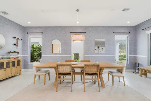 $1,599,000 | 5021 Grandiflora Road, Palm Beach Gardens, FL 33418