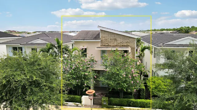 $1,599,000 | 5021 Grandiflora Road, Palm Beach Gardens, FL 33418