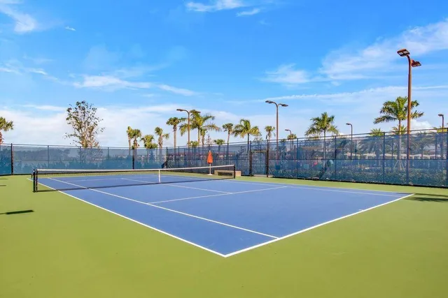 $1,599,000 | 5021 Grandiflora Road, Palm Beach Gardens, FL 33418