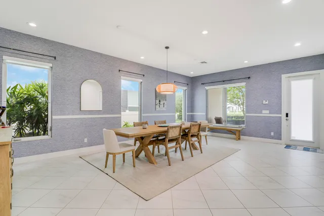 $1,599,000 | 5021 Grandiflora Road, Palm Beach Gardens, FL 33418