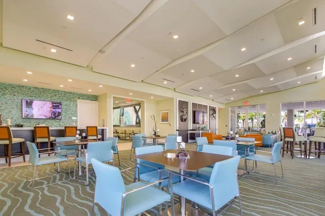 $1,599,000 | 5021 Grandiflora Road, Palm Beach Gardens, FL 33418