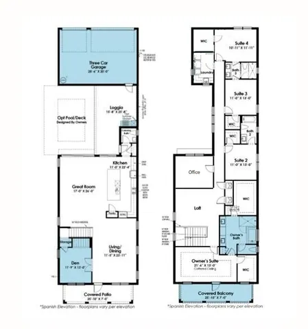 $1,599,000 | 5021 Grandiflora Road, Palm Beach Gardens, FL 33418