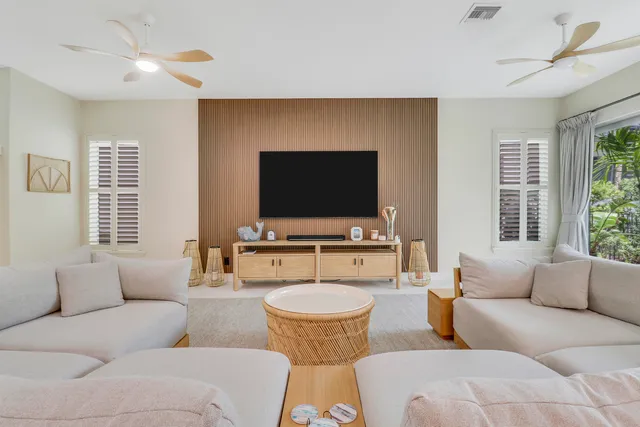 $1,599,000 | 5021 Grandiflora Road, Palm Beach Gardens, FL 33418