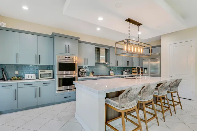 $1,599,000 | 5021 Grandiflora Road, Palm Beach Gardens, FL 33418