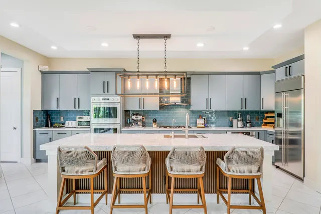 $1,599,000 | 5021 Grandiflora Road, Palm Beach Gardens, FL 33418