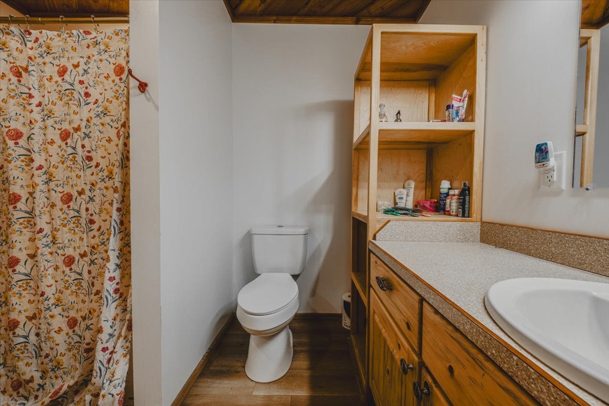 65 Moose Farm Road Fortine, MT 59918 - Photo 67 of 77 Gallery Image 67