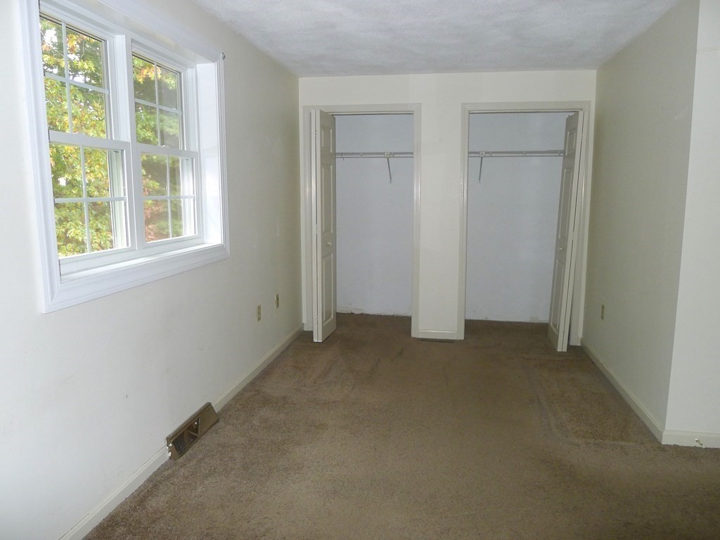 34 Lowell Road, Unit 8 Pepperell, MA 01463 - Photo 11 of 17 Gallery Image 11