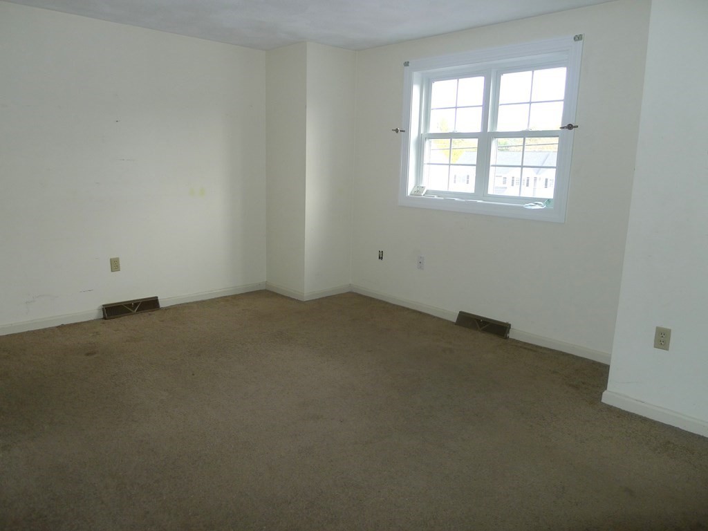 34 Lowell Road, Unit 8 Pepperell, MA 01463 - Photo 12 of 17 Gallery Image 12