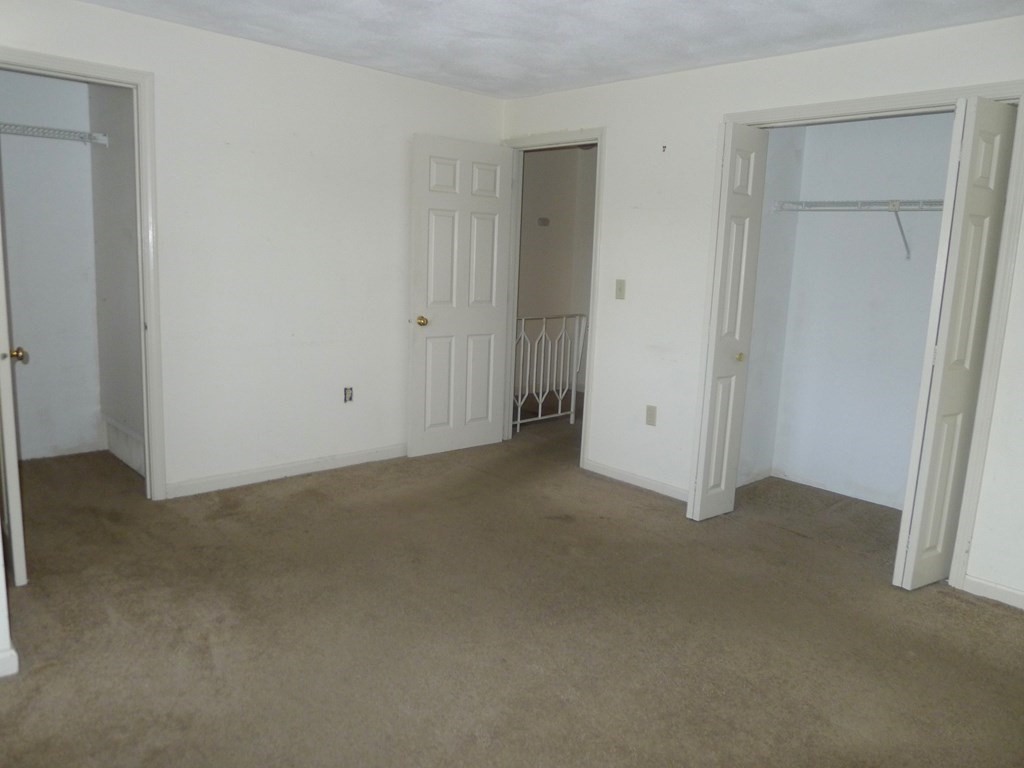 34 Lowell Road, Unit 8 Pepperell, MA 01463 - Photo 13 of 17 Gallery Image 13