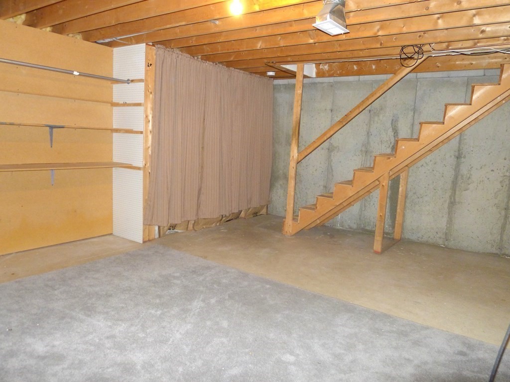 34 Lowell Road, Unit 8 Pepperell, MA 01463 - Photo 17 of 17 Gallery Image 17