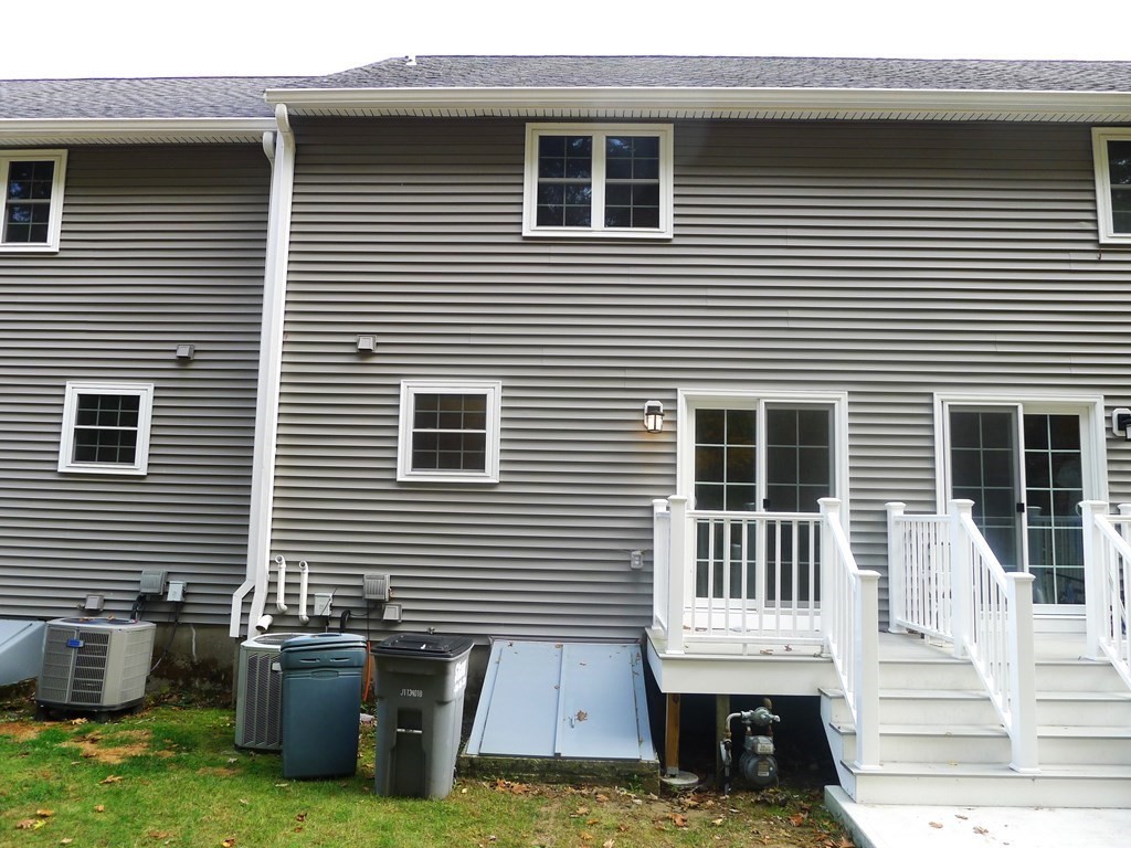 34 Lowell Road, Unit 8 Pepperell, MA 01463 - Photo 4 of 17 Gallery Image 4