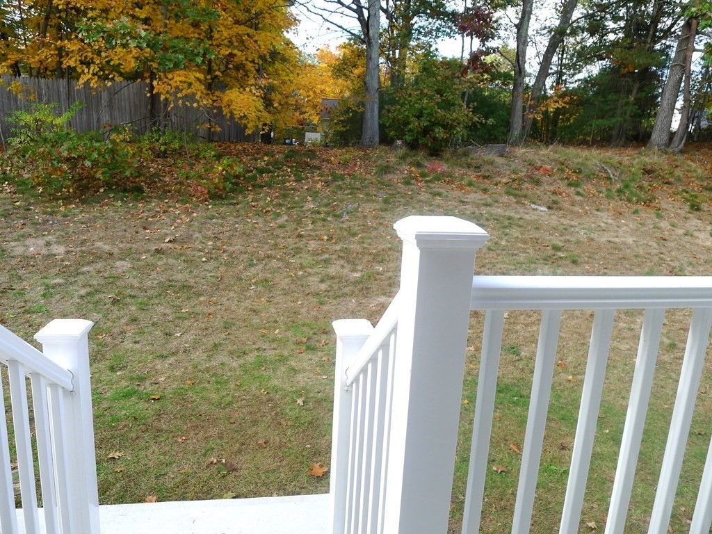 34 Lowell Road, Unit 8 Pepperell, MA 01463 - Photo 5 of 17 Gallery Image 5